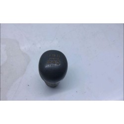 POMMEAU LEVIER VITESSE