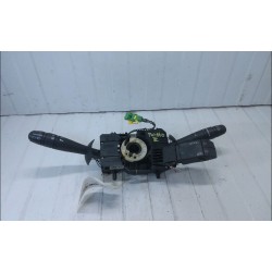 BLOC DE COMMANDE SUR...