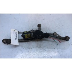 MOTEUR ESSUIE-GLACE AV