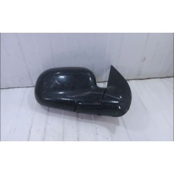 RETROVISEUR EXT ELECTRIQUE D