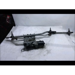 MOTEUR ESSUIE-GLACE AV