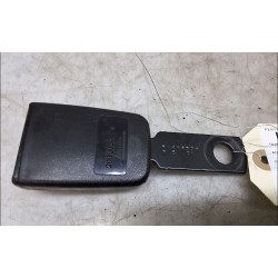 ANCRAGE CEINTURE ARG