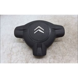 AIRBAG VOLANT