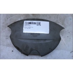 AIRBAG VOLANT