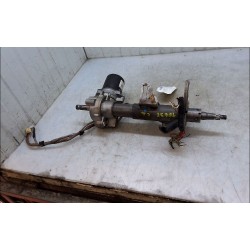 COLONNE DE DIRECTION