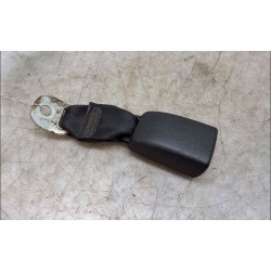 ANCRAGE CEINTURE ARD