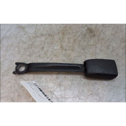 ANCRAGE CEINTURE AVD