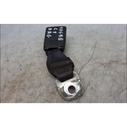 ANCRAGE CEINTURE ARG