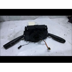 BLOC DE COMMANDE SUR...