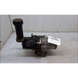 POMPE DIRECTION ASSISTEE