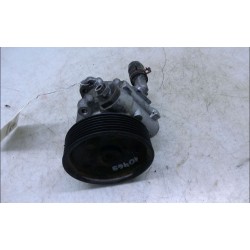 POMPE DIRECTION ASSISTEE