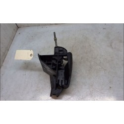 SELECTEUR DE VITESSE