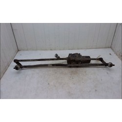 MOTEUR ESSUIE-GLACE AV