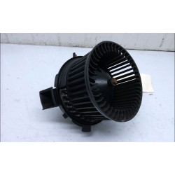 MOTEUR VENTILATEUR CHAUFFAGE