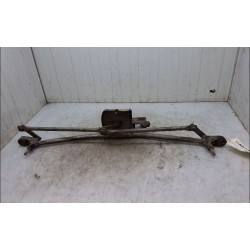 MOTEUR ESSUIE-GLACE AV