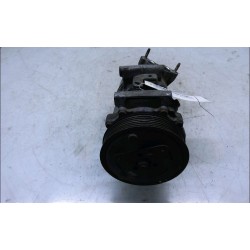 COMPRESSEUR AIR CONDITIONNE