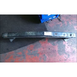 RENFORT PARE-CHOC AR