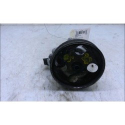 POMPE DIRECTION ASSISTEE