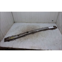 TRAVERSE INF ARMATURE AV