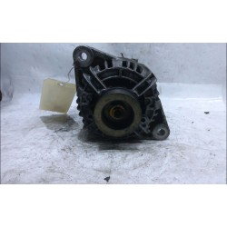 ALTERNATEUR
