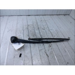 BRAS ESSUIE-GLACE AR