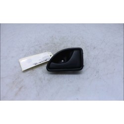 POIGNEE INT PORTE AV D