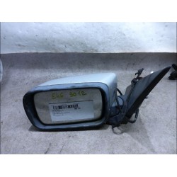 RETROVISEUR EXT ELECTRIQUE G