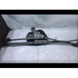 MOTEUR ESSUIE-GLACE AV