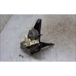 MOTEUR ESSUIE-GLACE AR