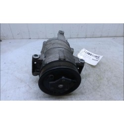 COMPRESSEUR AIR CONDITIONNE