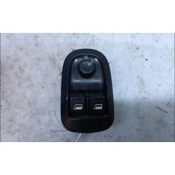 COMMANDE LEVE-GLACE PORTE AVG