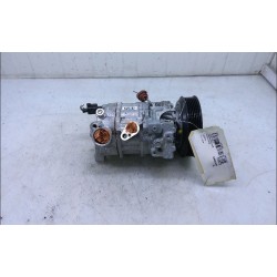 COMPRESSEUR AIR CONDITIONNE