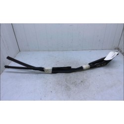 BRAS ESSUIE-GLACE AV