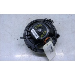 VENTILATEUR DE CHAUFFAGE