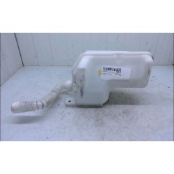 RESERVOIR LAVE-GLACE AV