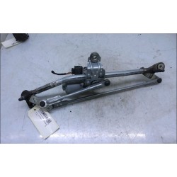 MOTEUR ESSUIE-GLACE AV