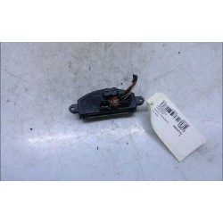 RESISTANCE DE CHAUFFAGE