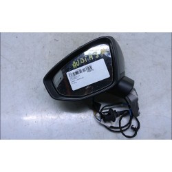 RETROVISEUR EXT ELECTRIQUE G
