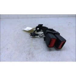 ANCRAGE CEINTURE ARG