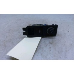 INTER.CDE FREIN A MAIN