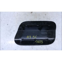 PORTILLON CARBURANT AILE AR D