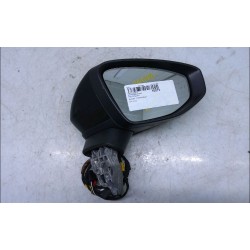 RETROVISEUR EXT ELECTRIQUE D