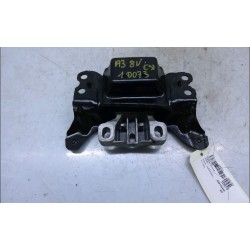 SUPPORT BOITE DE VITESSE