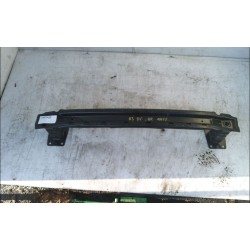 RENFORT PARE-CHOC AR