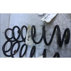 RESSORT AMORTISSEUR ARD