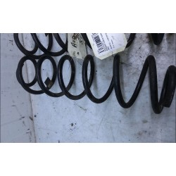 RESSORT AMORTISSEUR ARG