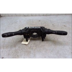 BLOC DE COMMANDE SUR...