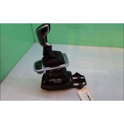 BOITIER DE COMMANDE BV AUTO