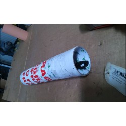 ANCRAGE CEINTURE AVD