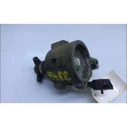 POMPE DIRECTION ASSISTEE